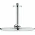 Верхний душ GROHE Tempesta 250, 1 режим, 142 мм, хром (26664000) Верхний душ GROHE Tempesta 250, 1 режим, 142 мм, хром (26664000)
