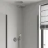 Верхний душ GROHE Tempesta 250, 1 режим, 142 мм, хром (26664000) Верхний душ GROHE Tempesta 250, 1 режим, 142 мм, хром (26664000)