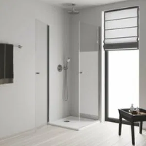 Верхний душ GROHE Tempesta 250, 1 режим, 142 мм, хром (26664000) Верхний душ GROHE Tempesta 250, 1 режим, 142 мм, хром (26664000)