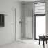 Верхний душ GROHE Tempesta 250, 1 режим, 142 мм, хром (26664000) Верхний душ GROHE Tempesta 250, 1 режим, 142 мм, хром (26664000)