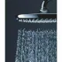 Верхний душ GROHE Tempesta 250, 9,5 л/мин, 1 режим, хром (26666000) Верхний душ GROHE Tempesta 250, 9,5 л/мин, 1 режим, хром (26666000)