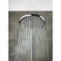 Верхний душ GROHE Tempesta 250, 9,5 л/мин, 1 режим, хром (26666000) Верхний душ GROHE Tempesta 250, 9,5 л/мин, 1 режим, хром (26666000)