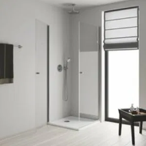 Верхний душ GROHE Tempesta 250, 9,5 л/мин, 1 режим, хром (26666000) Верхний душ GROHE Tempesta 250, 9,5 л/мин, 1 режим, хром (26666000)