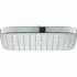 Верхний душ GROHE Tempesta Cube 250, 1 режим, хром (26681000) Верхний душ GROHE Tempesta Cube 250, 1 режим, хром (26681000)
