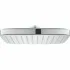 Верхний душ GROHE Tempesta Cube 250, 1 режим, хром (26681000) Верхний душ GROHE Tempesta Cube 250, 1 режим, хром (26681000)