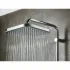 Верхний душ GROHE Tempesta Cube 250, 1 режим, хром (26681000) Верхний душ GROHE Tempesta Cube 250, 1 режим, хром (26681000)