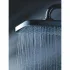 Верхний душ GROHE Tempesta Cube 250, 9,5 л/мин, 1 режим, 380 мм, хром (26682000) Верхний душ GROHE Tempesta Cube 250, 9,5 л/мин, 1 режим, 380 мм, хром (26682000)