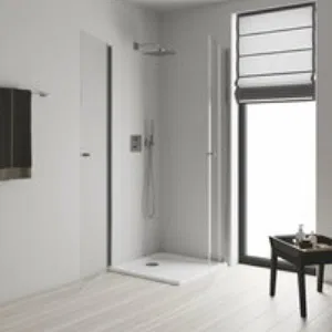 Верхний душ GROHE Tempesta Cube 250, 9,5 л/мин, 1 режим, 380 мм, хром (26682000) Верхний душ GROHE Tempesta Cube 250, 9,5 л/мин, 1 режим, 380 мм, хром (26682000)