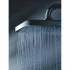 Верхний душ GROHE Tempesta Cube 250, 9,5 л/мин, 1 режим, 142 мм, хром (26683000) Верхний душ GROHE Tempesta Cube 250, 9,5 л/мин, 1 режим, 142 мм, хром (26683000)