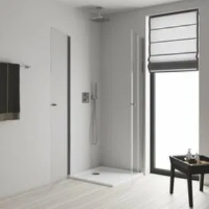 Верхний душ GROHE Tempesta Cube 250, 9,5 л/мин, 1 режим, 142 мм, хром (26683000) Верхний душ GROHE Tempesta Cube 250, 9,5 л/мин, 1 режим, 142 мм, хром (26683000)
