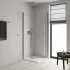 Верхний душ GROHE Tempesta Cube 250, 9,5 л/мин, 1 режим, 142 мм, хром (26683000) Верхний душ GROHE Tempesta Cube 250, 9,5 л/мин, 1 режим, 142 мм, хром (26683000)