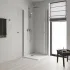 Душевая система GROHE Tempesta Cosmopolitan System 250 CUBE со смесителем для душа, хром (26692000) Душевая система GROHE Tempesta Cosmopolitan System 250 CUBE со смесителем для душа, хром (26692000)