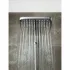 Душевая система GROHE Tempesta Cosmopolitan 250 CUBE с переключателем потоков, хром (26694000) Душевая система GROHE Tempesta Cosmopolitan 250 CUBE с переключателем потоков, хром (26694000)