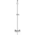 Душевая система GROHE Euphoria System 260 со смесителем для душа, хром (27473002) Душевая система GROHE Euphoria System 260 со смесителем для душа, хром (27473002)