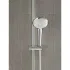 Душевая система GROHE Euphoria System 260 с термостатом для ванны, хром (27475002) Душевая система GROHE Euphoria System 260 с термостатом для ванны, хром (27475002)