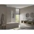 Душевая система GROHE Euphoria System 260 с термостатом для ванны, хром (27475002) Душевая система GROHE Euphoria System 260 с термостатом для ванны, хром (27475002)