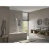 Душевая система GROHE Euphoria System 260 с термостатом для ванны, хром (27475002) Душевая система GROHE Euphoria System 260 с термостатом для ванны, хром (27475002)
