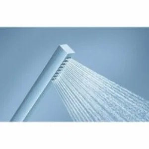 Душевая система GROHE Grohtherm SmartControl с термостатом для душа, хром (34804000) Душевая система GROHE Grohtherm SmartControl с термостатом для душа, хром (34804000)