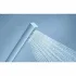 Душевая система GROHE Grohtherm SmartControl с термостатом для душа, хром (34804000) Душевая система GROHE Grohtherm SmartControl с термостатом для душа, хром (34804000)
