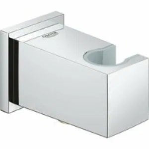 Душевая система GROHE Grohtherm SmartControl с термостатом для душа, хром (34804000) Душевая система GROHE Grohtherm SmartControl с термостатом для душа, хром (34804000)