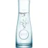Стеклянный графин GROHE Blue с крышкой (40405001) Стеклянный графин GROHE Blue с крышкой (40405001)