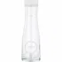 Стеклянный графин GROHE Blue с крышкой (40405001) Стеклянный графин GROHE Blue с крышкой (40405001)