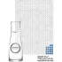 Стеклянный графин GROHE Blue с крышкой (40405001) Стеклянный графин GROHE Blue с крышкой (40405001)