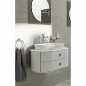 Смеситель для раковины GROHE Essence с цепочкой, S-size, хром (32899001) Смеситель для раковины GROHE Essence с цепочкой, S-size, хром (32899001)