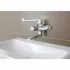 Термостат для раковины GROHE Grohtherm Special, хром (34020001) Термостат для раковины GROHE Grohtherm Special, хром (34020001)