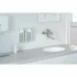 Термостат для раковины GROHE Grohtherm Special, хром (34020001) Термостат для раковины GROHE Grohtherm Special, хром (34020001)