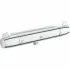Термостат для душа GROHE Grohtherm Special, хром (34681000) Термостат для душа GROHE Grohtherm Special, хром (34681000)