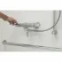 Термостат для душа GROHE Grohtherm Special, хром (34681000) Термостат для душа GROHE Grohtherm Special, хром (34681000)