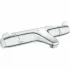 Термостат для ванны GROHE Grohtherm Special, хром (34671000) Термостат для ванны GROHE Grohtherm Special, хром (34671000)