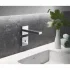 Внешняя часть крана для раковины GROHE Eurocube E инфракрасный, без функции смешивания, питание от сети 230V, хром (36442000) Внешняя часть крана для раковины GROHE Eurocube E инфракрасный, без функции смешивания, питание от сети 230V, хром (36442000)