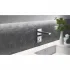 Внешняя часть крана для раковины GROHE Eurocube E инфракрасный, без функции смешивания, питание от сети 230V, хром (36442000) Внешняя часть крана для раковины GROHE Eurocube E инфракрасный, без функции смешивания, питание от сети 230V, хром (36442000)