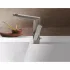 Смеситель для раковины GROHE Allure Brilliant с высоким изливом, с донным клапаном, темный графит матовый (23109AL0) Смеситель для раковины GROHE Allure Brilliant с высоким изливом, с донным клапаном, темный графит матовый (23109AL0)