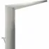 Смеситель для раковины GROHE Allure Brilliant с высоким изливом, с донным клапаном, суперсталь (23109DC0) Смеситель для раковины GROHE Allure Brilliant с высоким изливом, с донным клапаном, суперсталь (23109DC0)