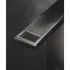 Смеситель для раковины GROHE Allure Brilliant на 3 отверстия, с донным клапаном и высоким изливом, темный графит матовый (20344AL0) Смеситель для раковины GROHE Allure Brilliant на 3 отверстия, с донным клапаном и высоким изливом, темный графит матовый (20344AL0)