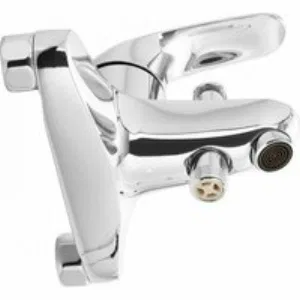 Готовый комплект для ванной комнаты GROHE Tempesta, хром (NB0060) Готовый комплект для ванной комнаты GROHE Tempesta, хром (NB0060)