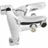 Готовый комплект для ванной комнаты GROHE Tempesta, хром (NB0060) Готовый комплект для ванной комнаты GROHE Tempesta, хром (NB0060)