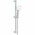 Готовый комплект для ванной комнаты GROHE Tempesta, хром (NB0060) Готовый комплект для ванной комнаты GROHE Tempesta, хром (NB0060)