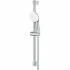 Готовый комплект для ванной комнаты GROHE Tempesta, хром (NB0060) Готовый комплект для ванной комнаты GROHE Tempesta, хром (NB0060)
