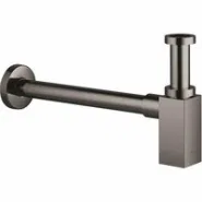 Сифон для раковины GROHE (40564A00)