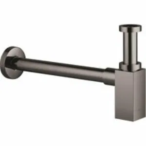 Сифон для раковины GROHE (40564A00) Сифон для раковины GROHE (40564A00)