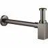 Сифон для раковины GROHE (40564A00) Сифон для раковины GROHE (40564A00)