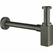 Сифон для раковины GROHE (40564AL0)
