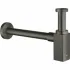Сифон для раковины GROHE (40564AL0) Сифон для раковины GROHE (40564AL0)