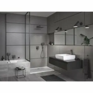 Сифон для раковины GROHE (40564AL0) Сифон для раковины GROHE (40564AL0)