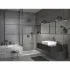Сифон для раковины GROHE (40564AL0) Сифон для раковины GROHE (40564AL0)