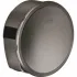 Наливной, сливной и переливной гарнитур GROHE Talentofill, темный графит глянец (19952A00) Наливной, сливной и переливной гарнитур GROHE Talentofill, темный графит глянец (19952A00)